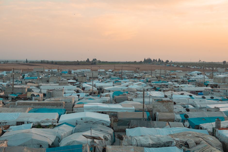 Afghan Deportees Face Uncertain Future at Border as Mass Returns Hit Six Million