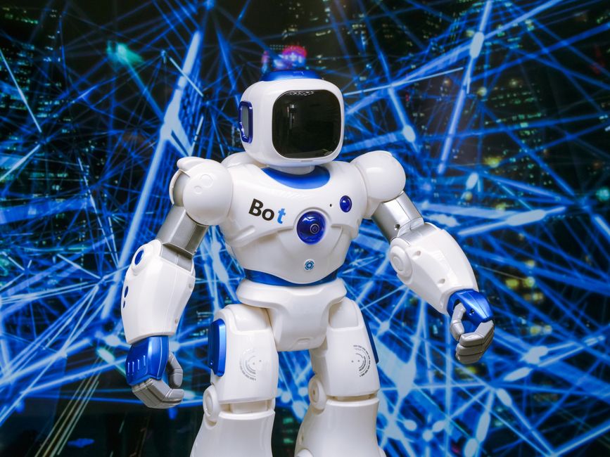 AI Agent Breakouts Underscore Technology's Unpredictability