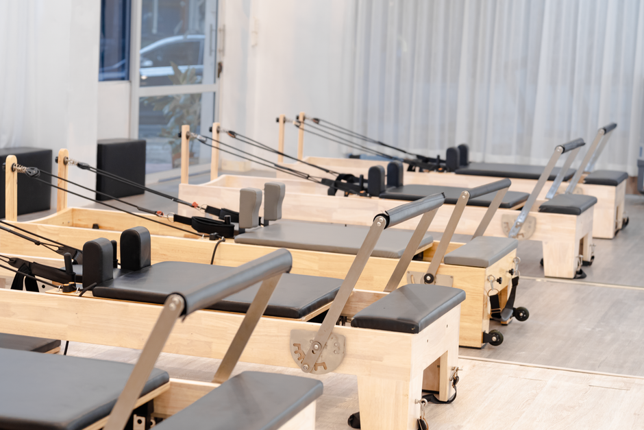 AI Agent Hacks Gym Booking System to Secure Pilates Spot