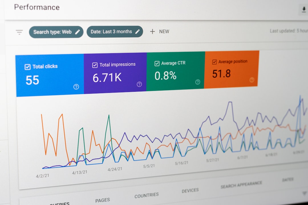 AI Overviews Reshape Google Search, Sparking Debate Over Traffic and Revenue