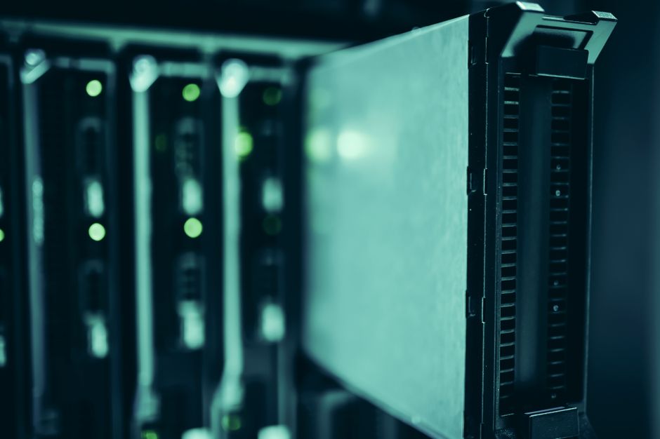 Australia's New Datacentre Rules Prompt Approval Rush