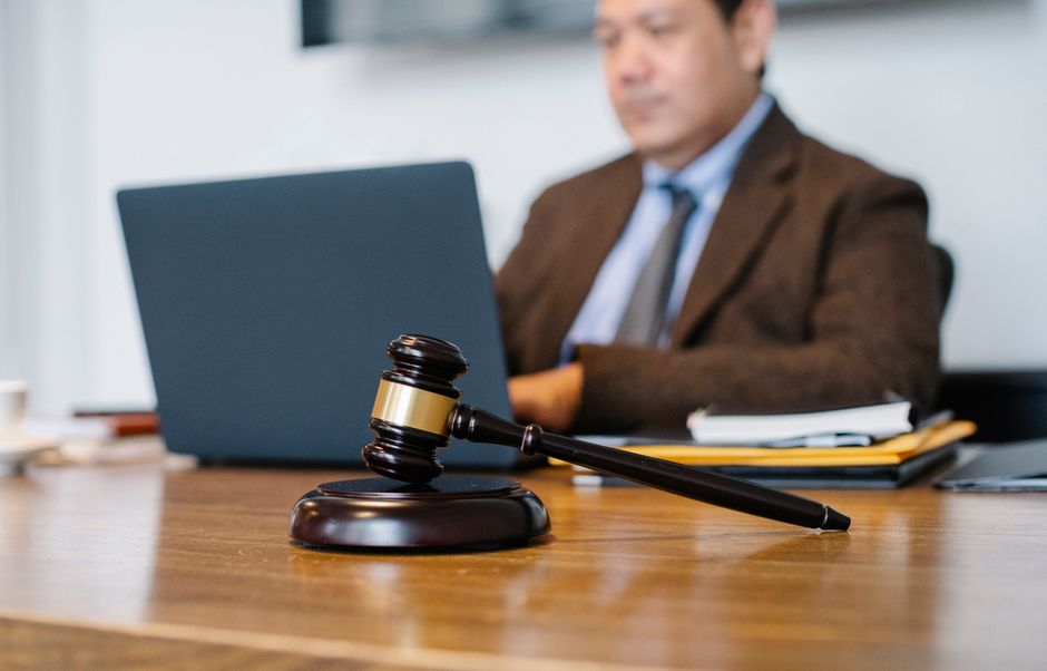 Survivor Sues xAI Over AI-Generated Abuse Images