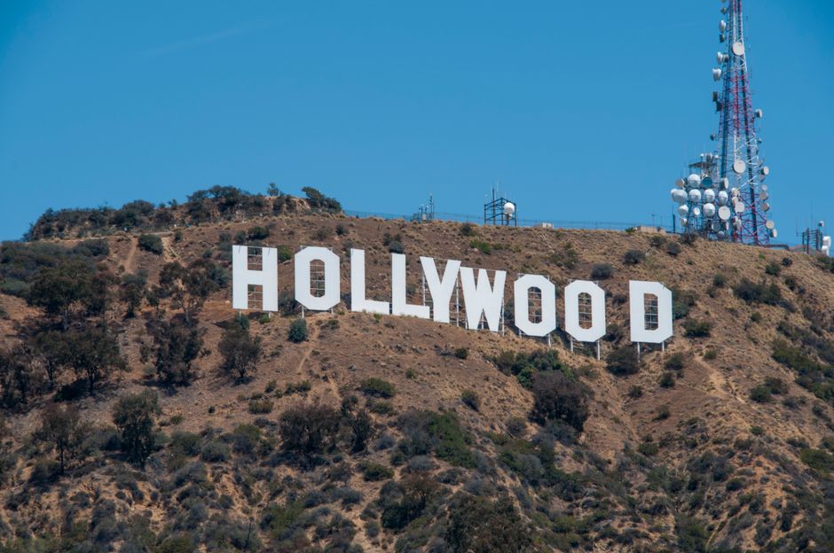 Child Stars and Addiction: After Hayden Panettiere's Death