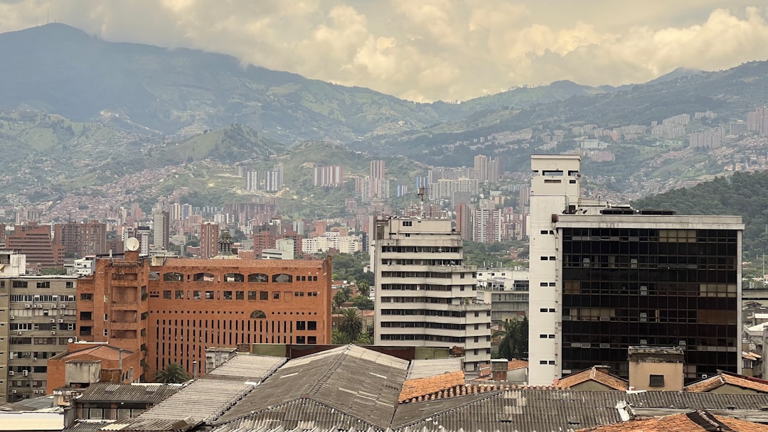 Rescuers Free Woman Trapped 36 Hours After Colombia Quake