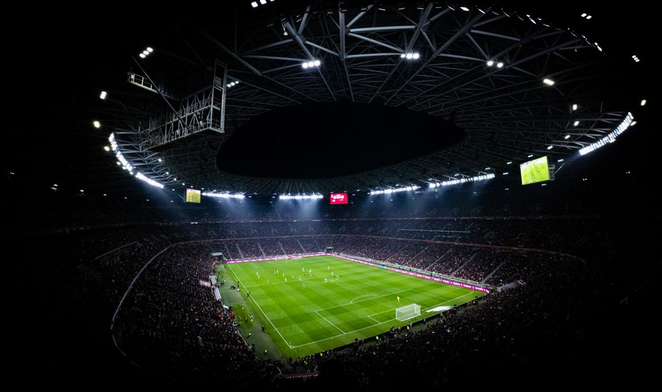 Top European Clubs Threaten Club World Cup Boycott