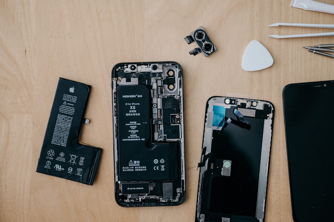 Fairphone 6+ Review: Repairable Ethical Phone Gets a Speed Boost