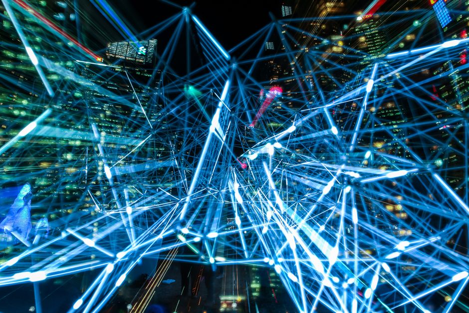 Former OpenAI Researcher: We Need AI Guardrails Now