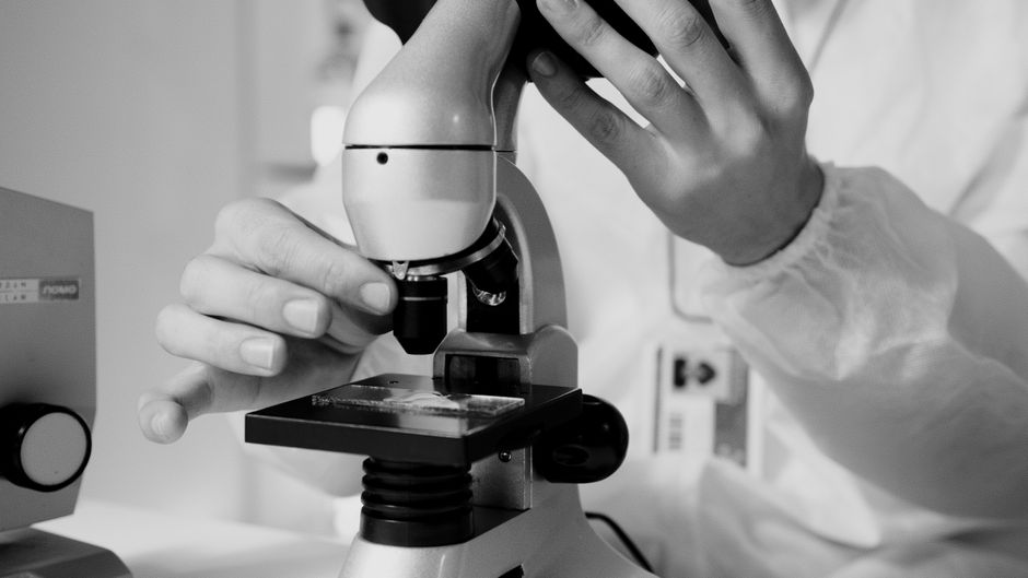Inflammation Research Could Transform Chronic Disease Care