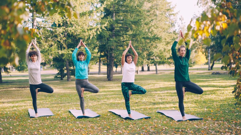Affordable Wellness Habits to Boost Body and Mind