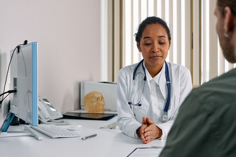Men Seek Penile Fillers Despite Health Warnings