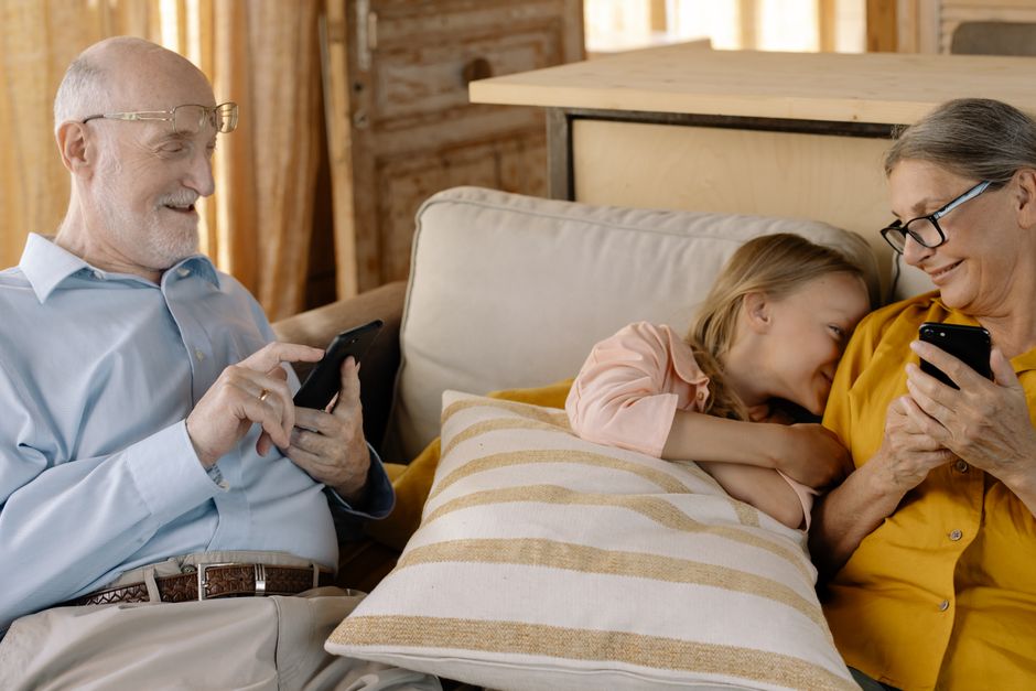 Meta Faces Landmark US Trial Over Child Social Media Harm
