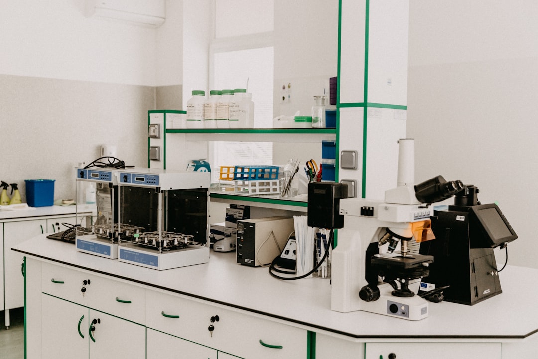 IVF Parents Allege Wrong Donors Used in Northern Cyprus