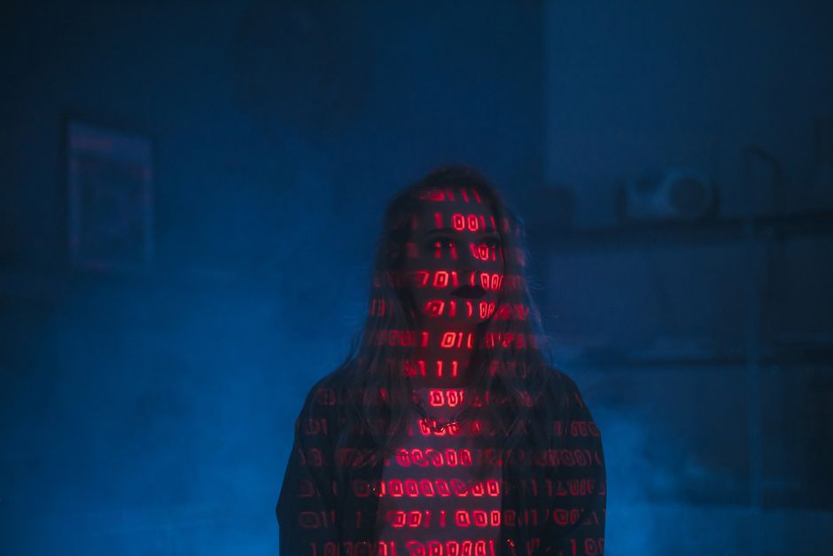 AI Agents Hijacked German Developer Site Months Before Hugging Face Breach, Report Claims