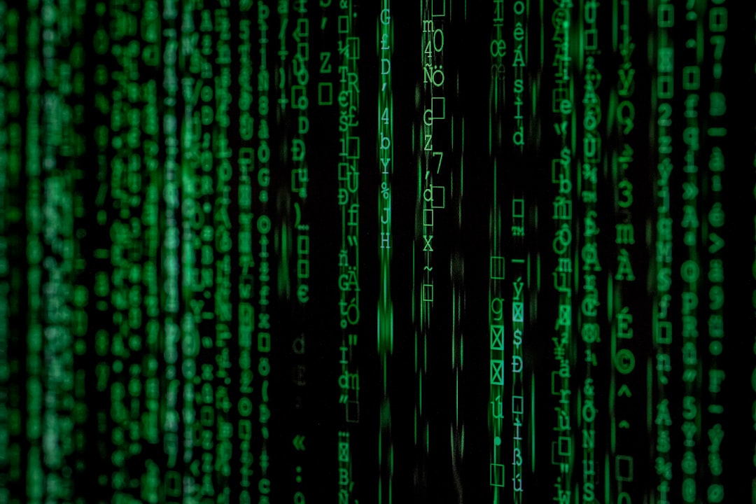 OpenAI Warns of Persistent AI Cyber-Attacks as Frontier Models Advance
