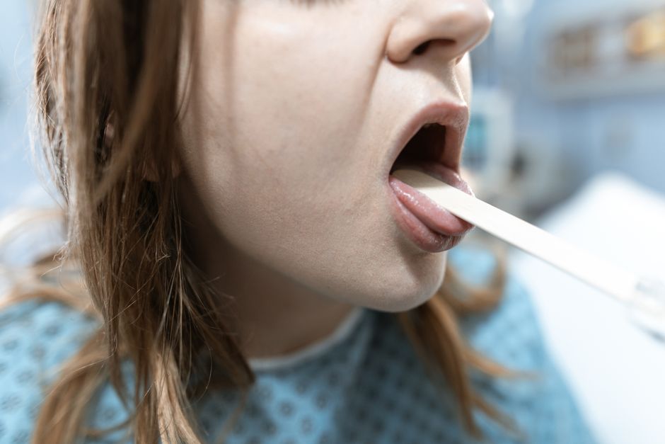Reader Joins Criticism Over Lack of Hysteroscopy Pain Relief