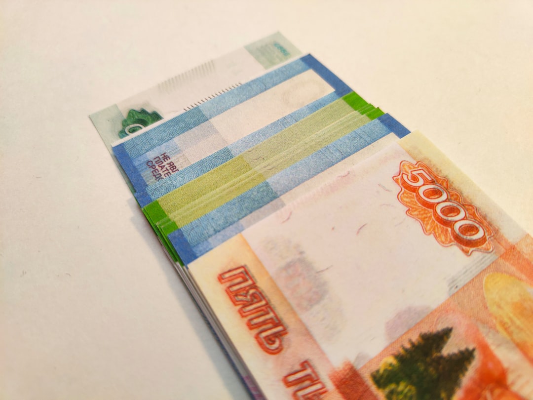 Russia's Economy Faces Mounting Pressure Despite Middle East Oil Boost