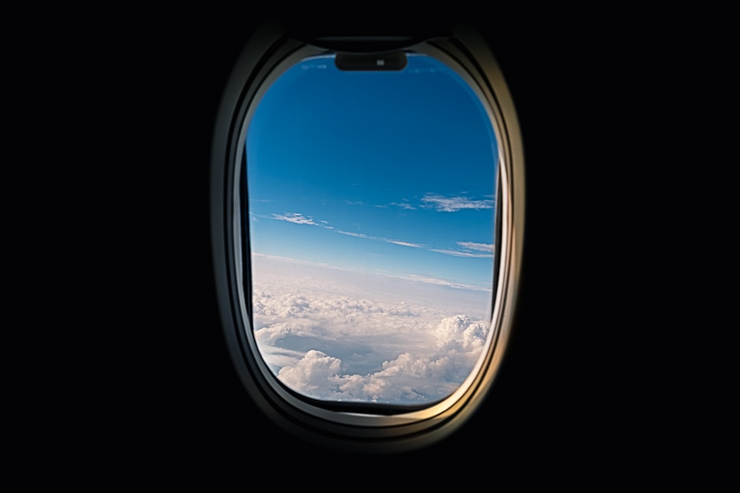 NTSB Finds Metal Fatigue in Ryanair Engine Fan Blade