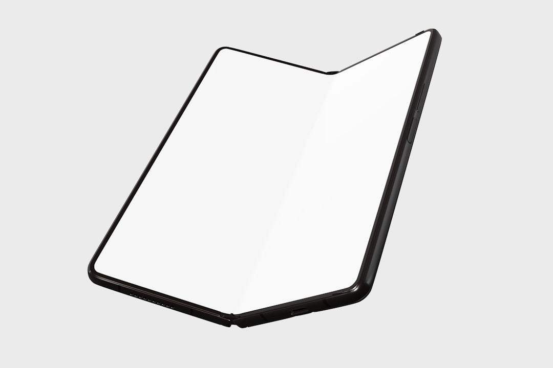 Samsung Galaxy Z Fold 8 Ultra Review: The New King of Foldable Phones