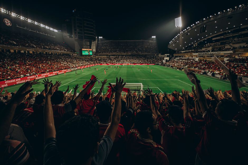 Turkiye to Host Spanish Super Cup in 2027