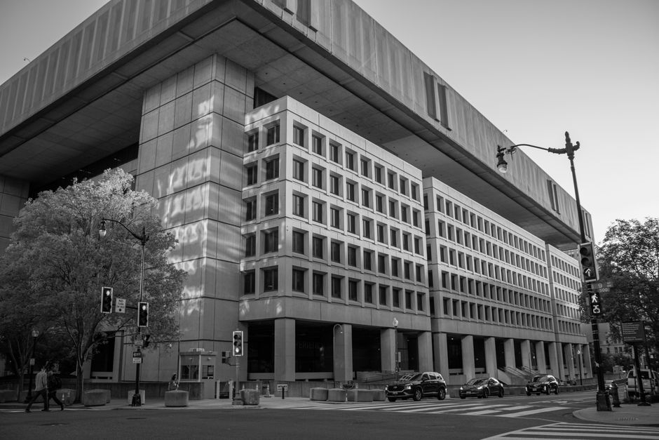 Trump Taps Anti-Abortion Physician to Lead FDA