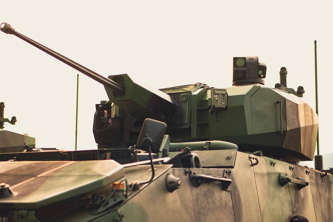 Turkiye Details Defence Pact Framework with Pakistan and Saudi Arabia