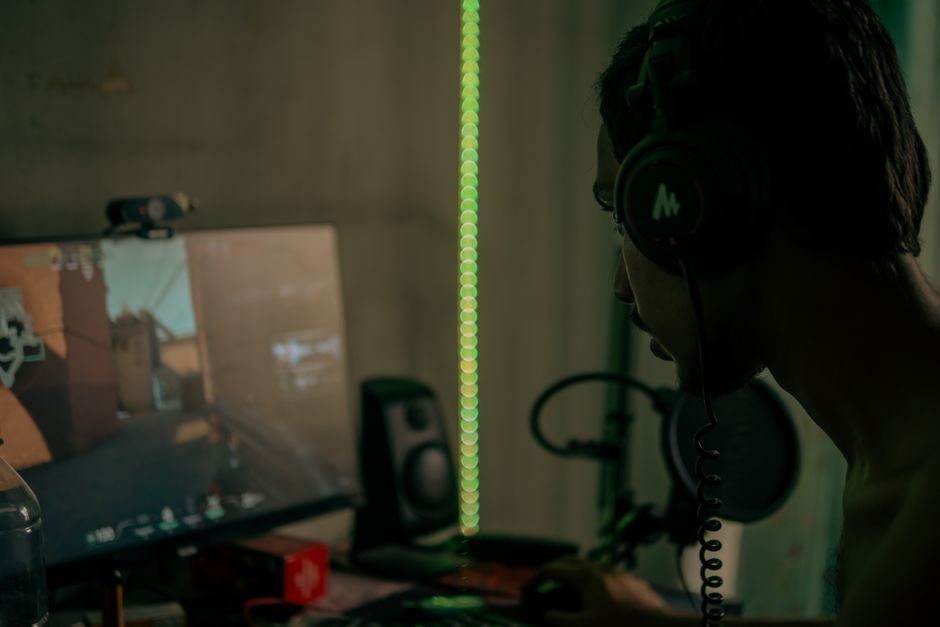Twitch and Amazon Face Class-Action Lawsuit Over AI Training on Streams