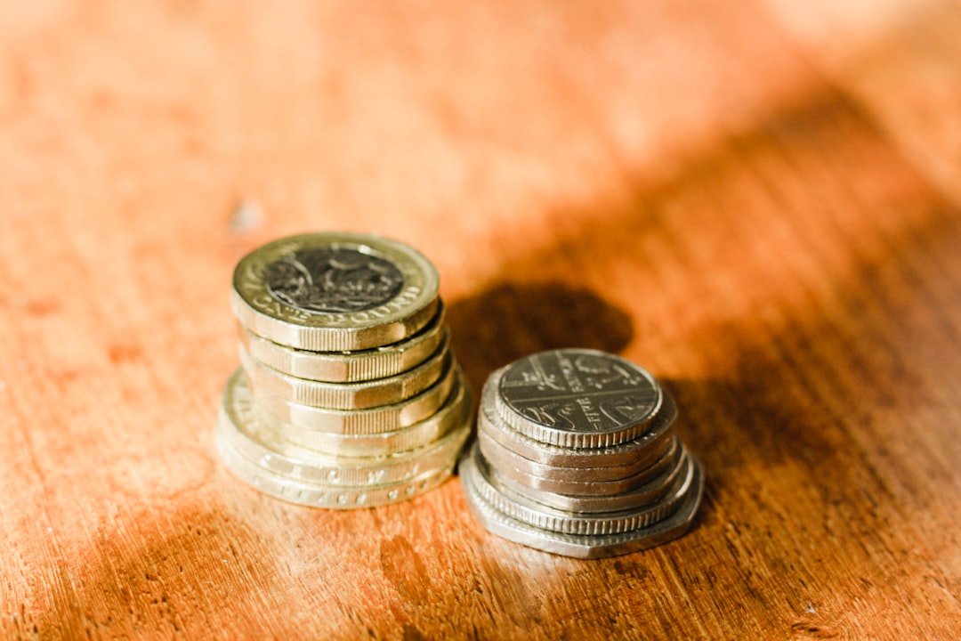 Five Charts Reveal Soaring Living Costs Across the UK