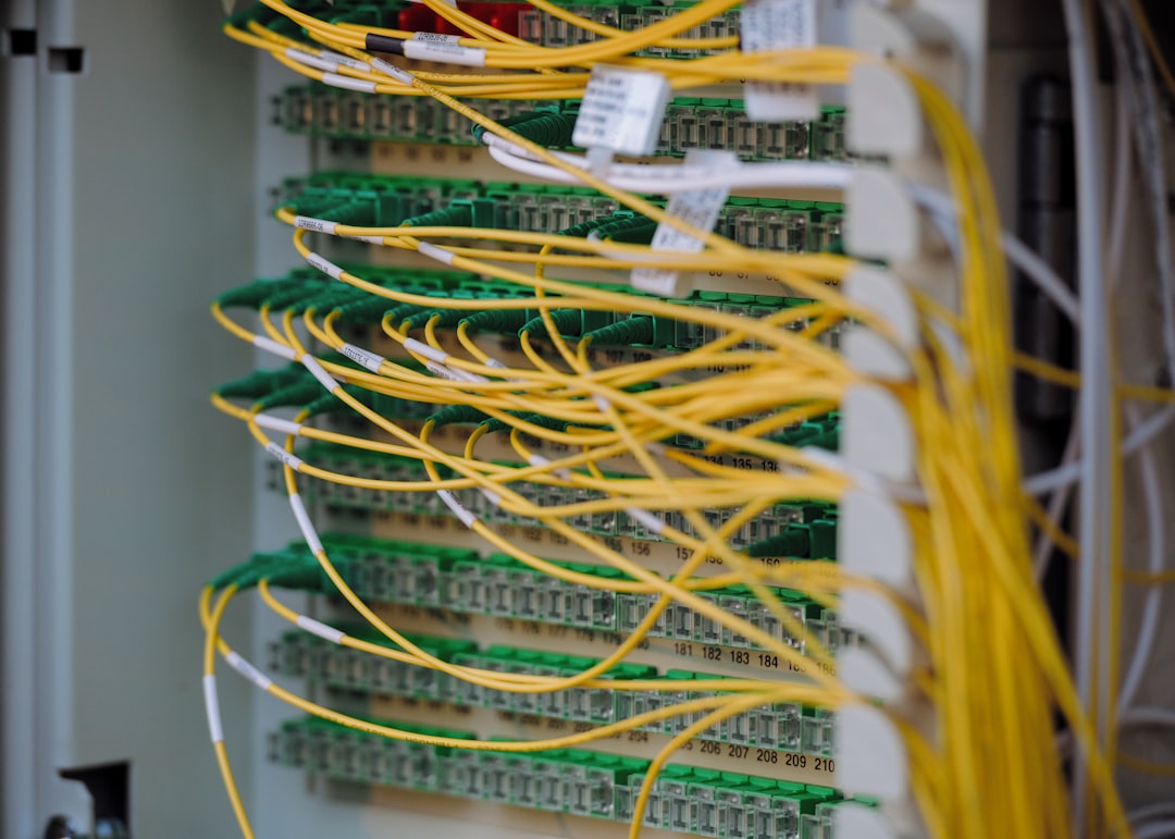 Two UK datacentre projects could out-emit ExxonMobil, analysis warns