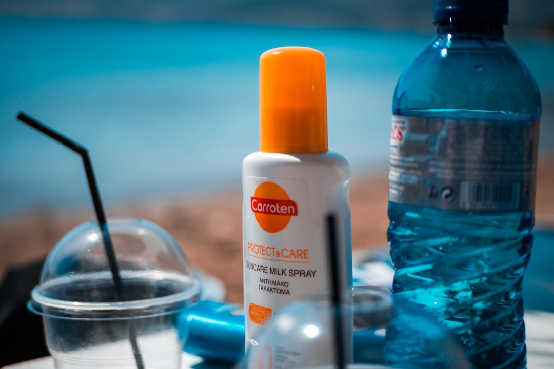 UK Heatwave: UV Levels Set to Rise – How to Stay Safe in the Sun