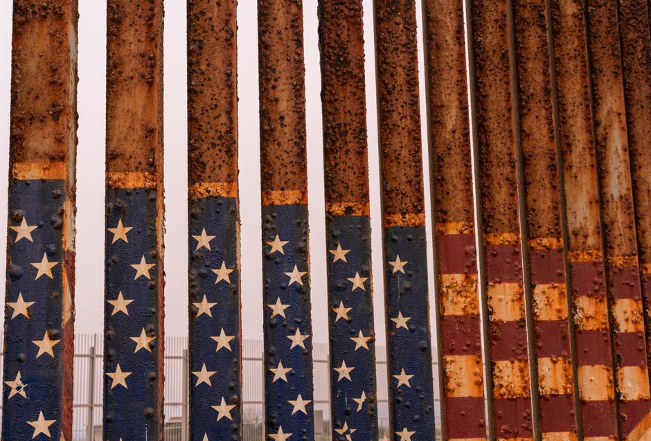 US Anti-Laundering Rule Takes Heavy Toll on Small Border Businesses
