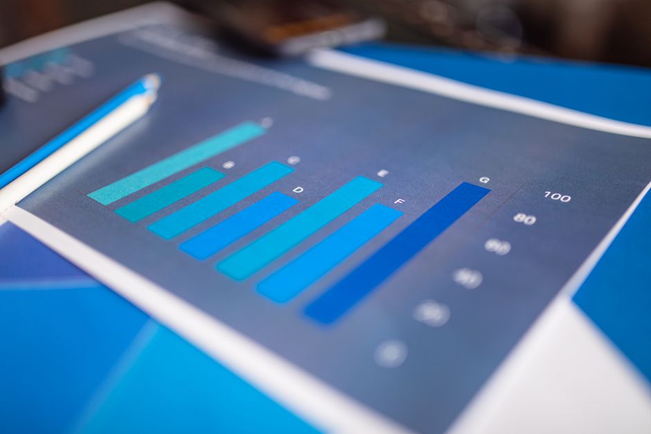 This Week's Economy: Five Key Takeaways on Prices, Debt, and Spending