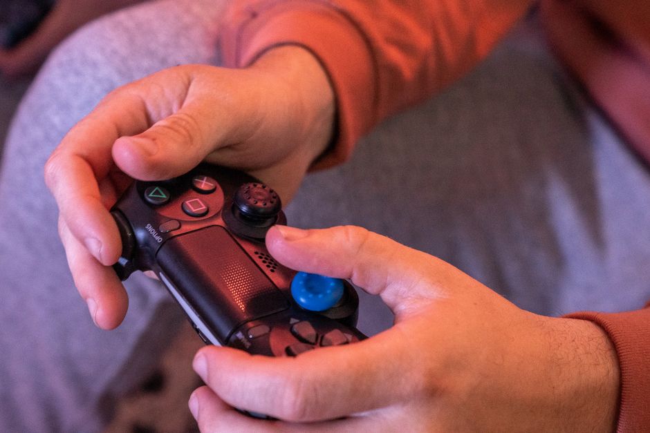 Xbox Caps Game Pass Cloud Gaming at 15 Hours a Month